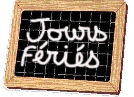 jours-feries-l-1.jpeg